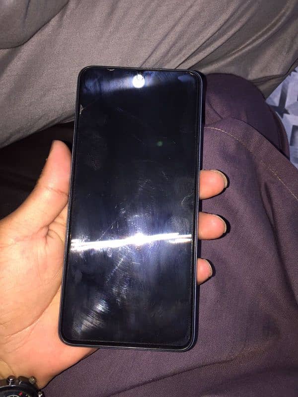 redmi 13c 2