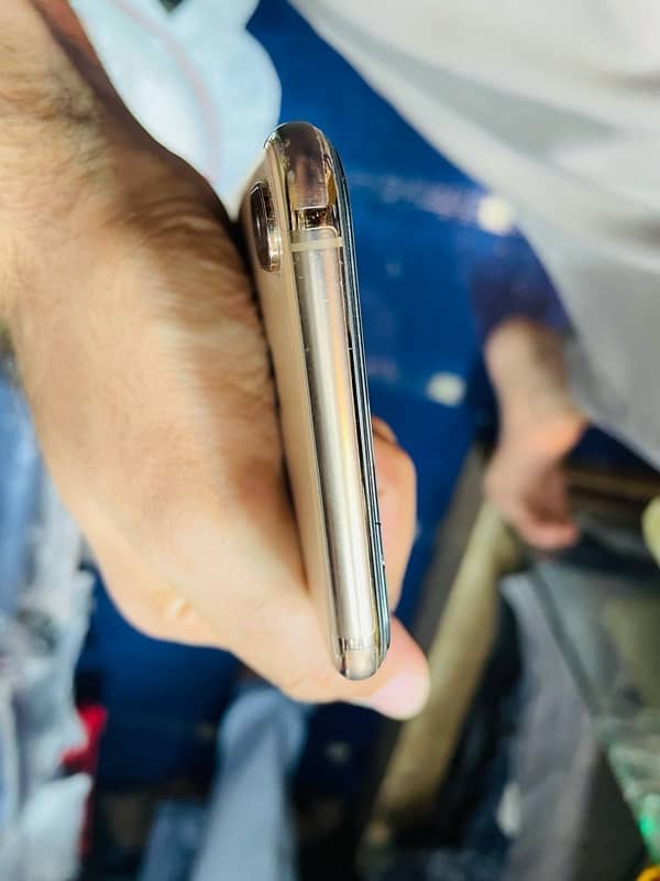 iphone xs max 8