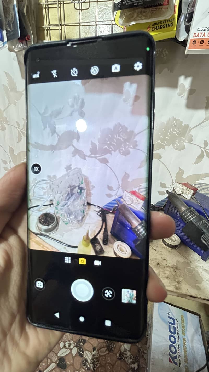 Motorola edge plus 2