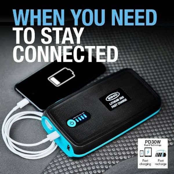 all models car jumpstarter jump starter imported branded used lots 5