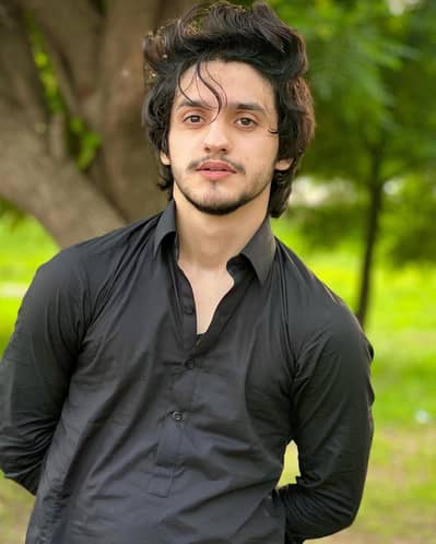 Awaisbaloch