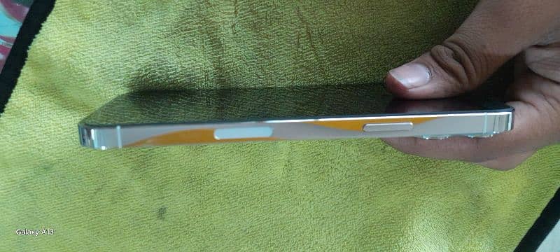 IPHONE 13PRO MAX 128GB 3