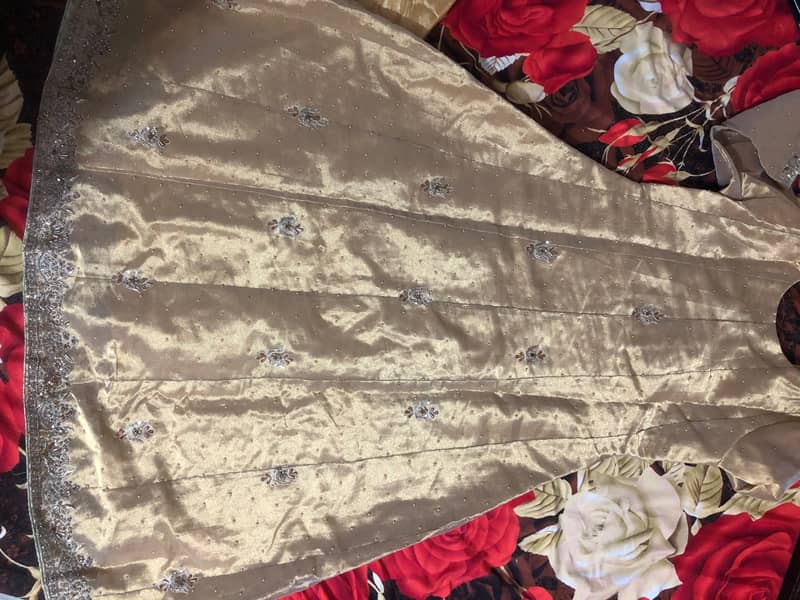 bridal maxi 5