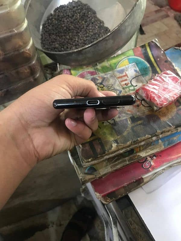 Sony Xperia 5 2