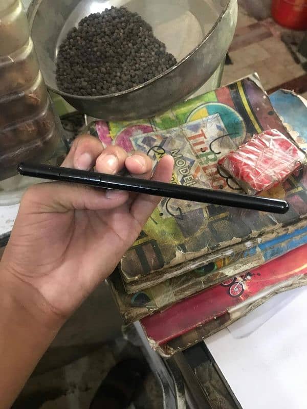 Sony Xperia 5 3