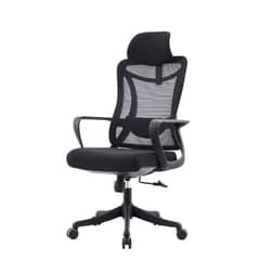 New Office Chairs. In Holsale Prices