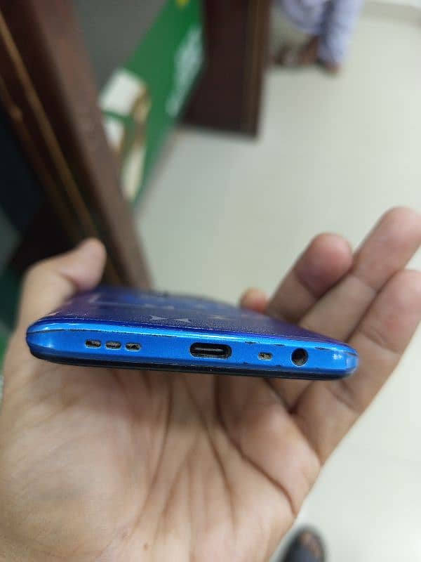 oppo A9 2020 8 /128 2