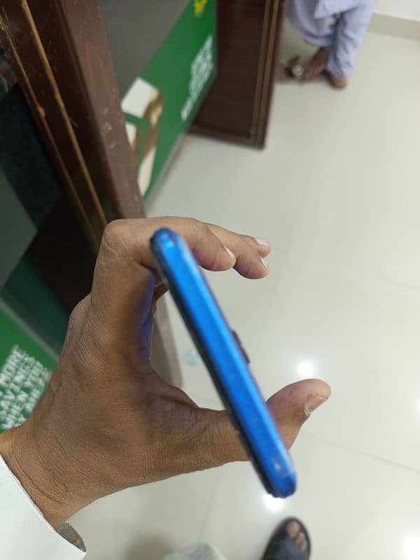 oppo A9 2020 8 /128 3