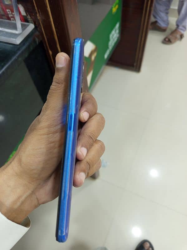 oppo A9 2020 8 /128 4