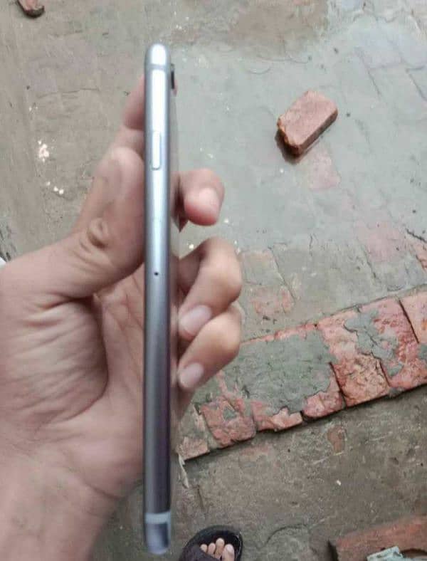 iphone 6s Non pta for sale urgent 2