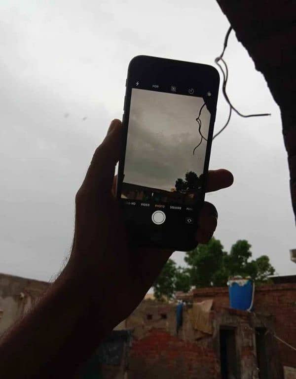 iphone 6s Non pta for sale urgent 4
