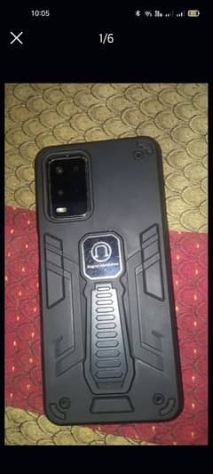 4.128 Oppo a54
