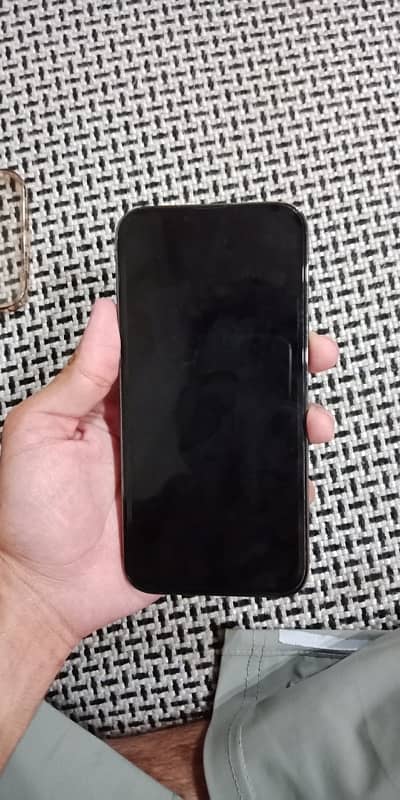 Iphone 13 pro max jv 1