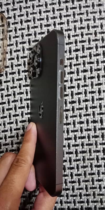 Iphone 13 pro max jv 2