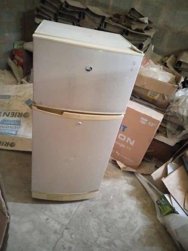 pel used ref 1