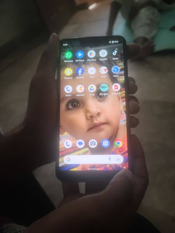 google pixel 3xl 60 fps smooth pubg best camera exchange possible 2