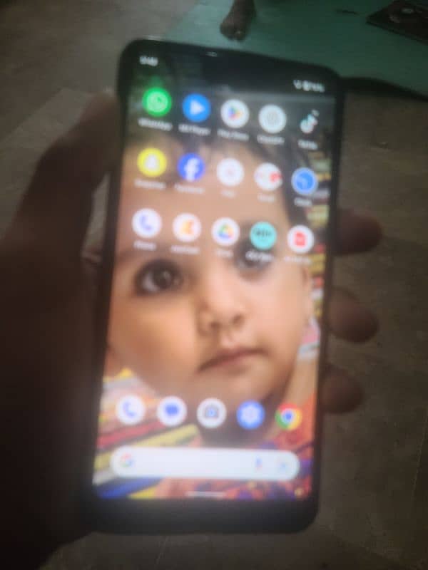 google pixel 3xl 60 fps smooth pubg best camera exchange possible 6