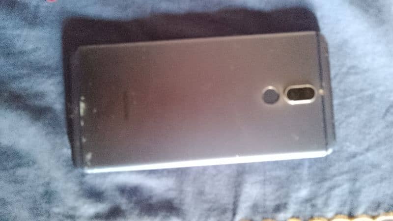 Huawei Mate 10 lite only urgently sale no Exchange offer 3