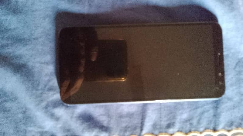 Huawei Mate 10 lite only urgently sale no Exchange offer 4