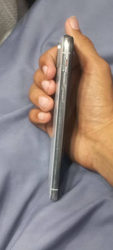 i phone x pta 1