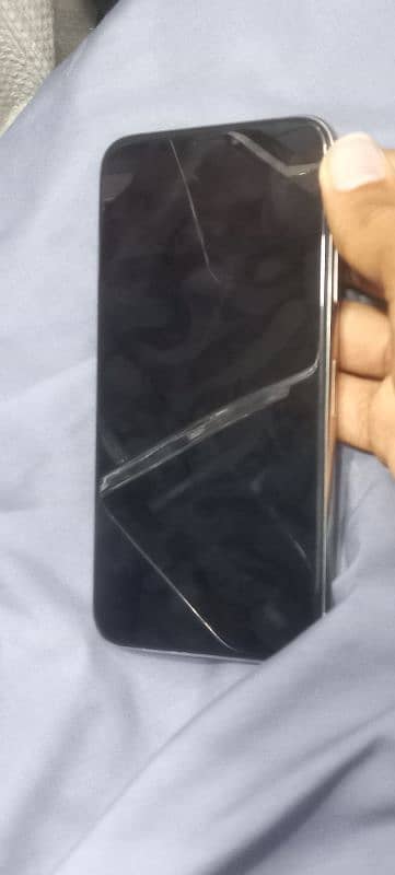 i phone x pta 3