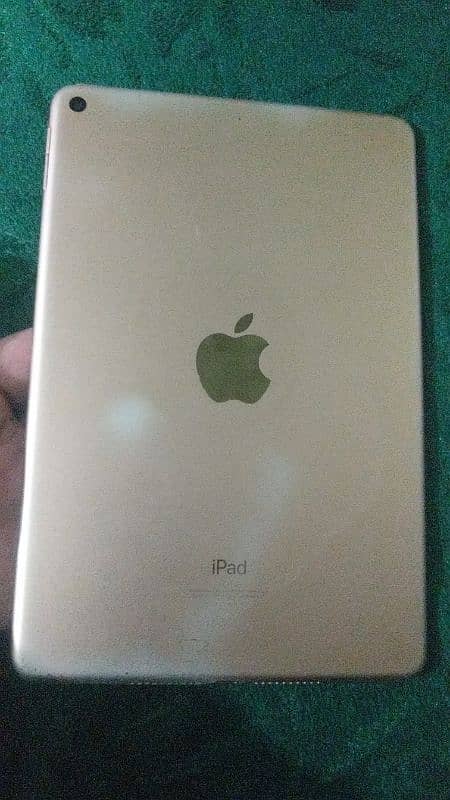 i pad mini 5 box sath han 03170370194 1