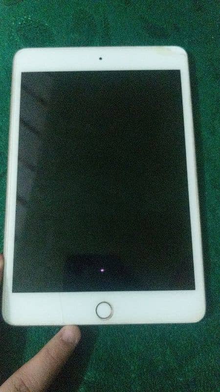 i pad mini 5 box sath han 03170370194 2