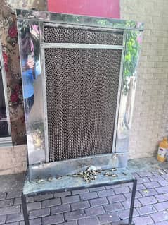 Air Cooler