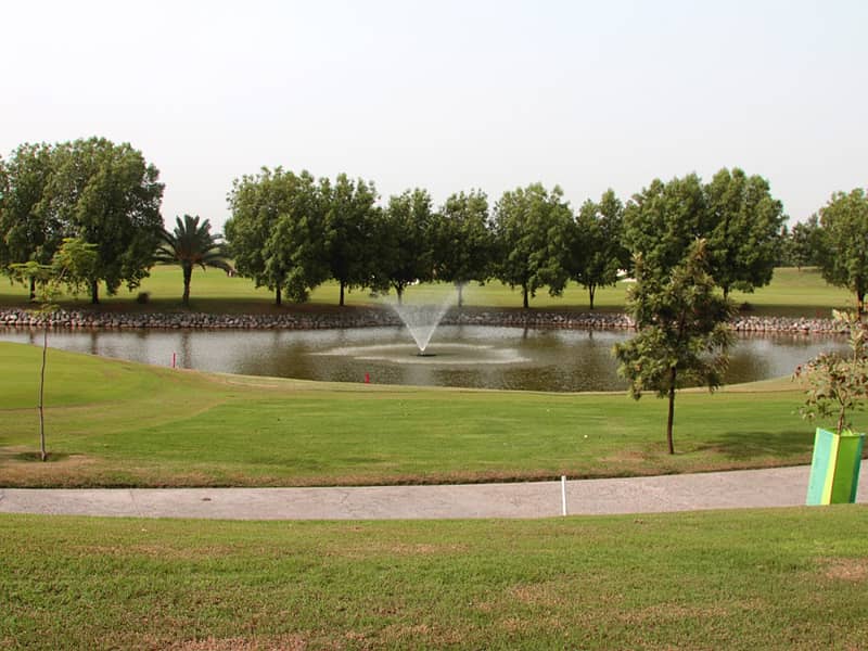 5 marla possession plot available for sale very good location 1