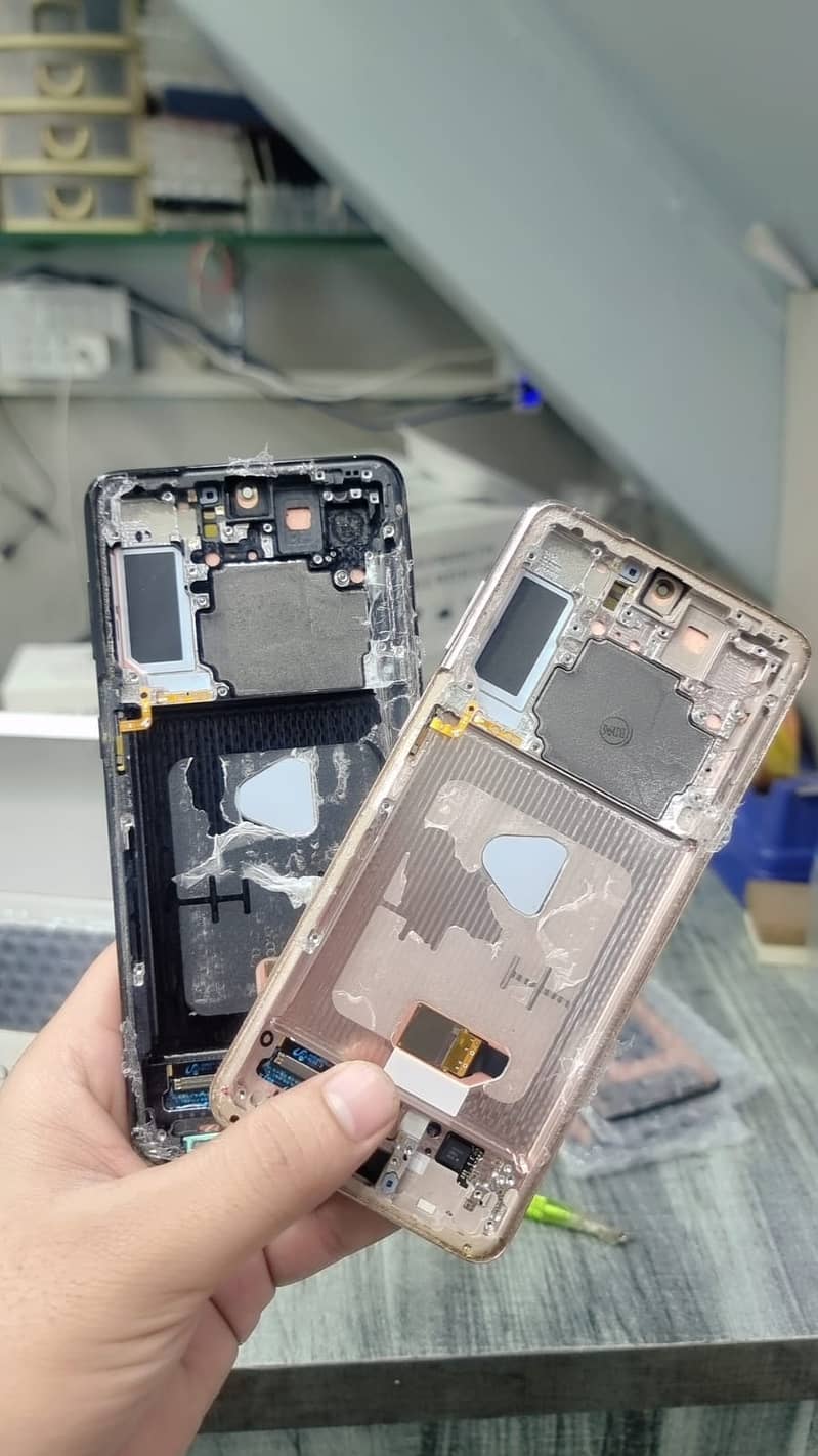 Samsung not8 s9plus not10plus s10plus All Model LED panel Available 4