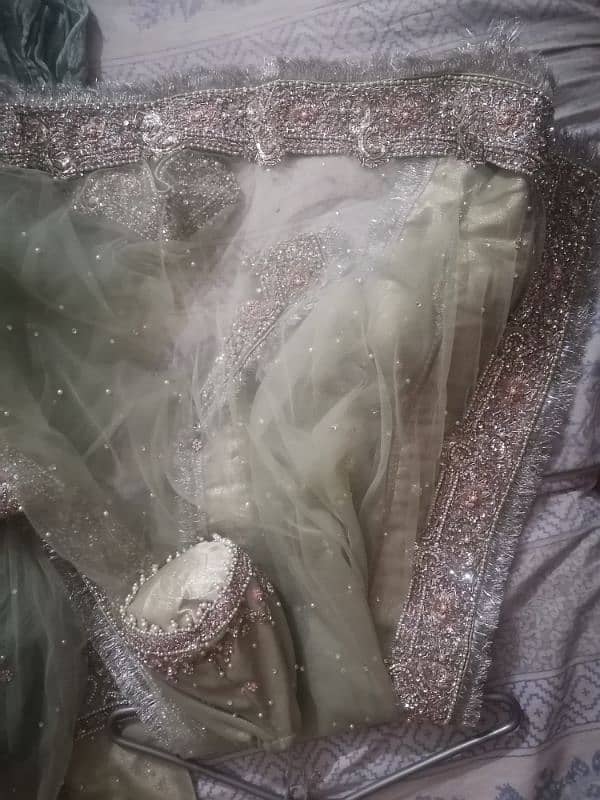 bridal maxi 3