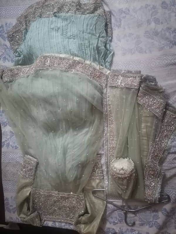 bridal maxi 5