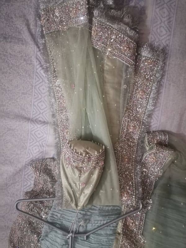 bridal maxi 8