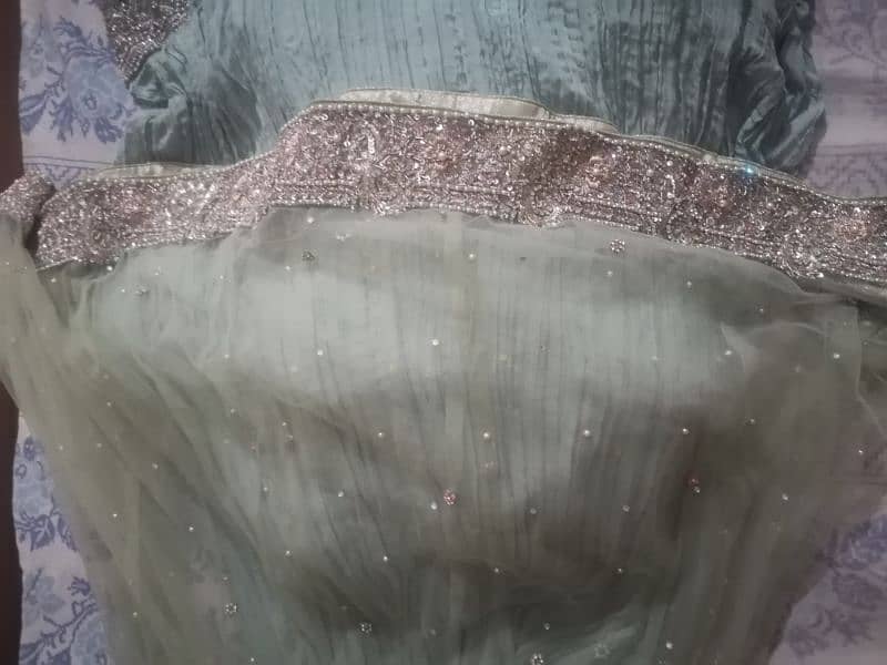 bridal maxi 11