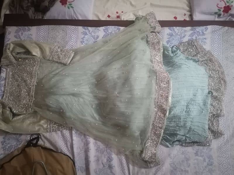 bridal maxi 13