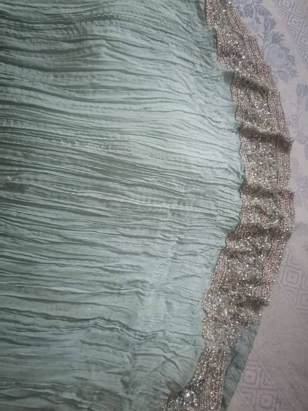 bridal maxi 16