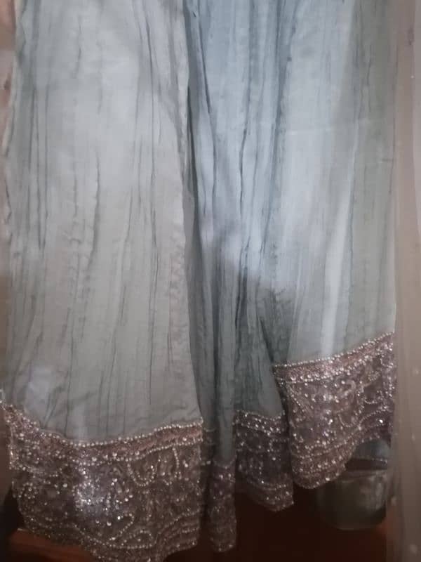 bridal maxi 17