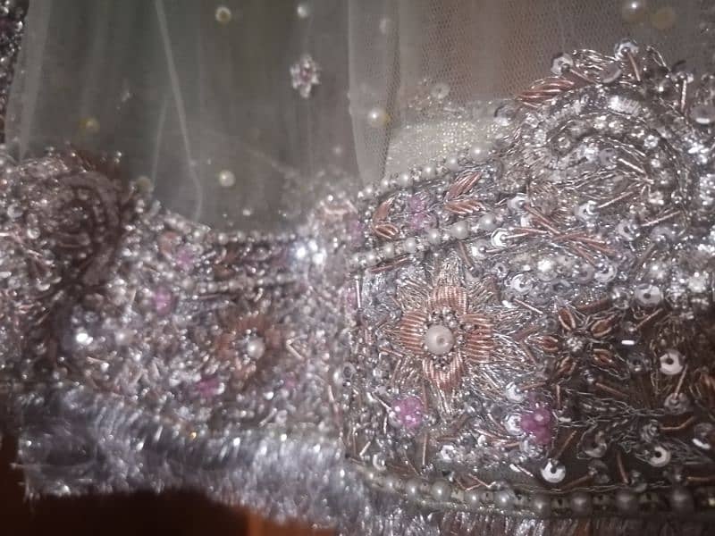 bridal maxi 19