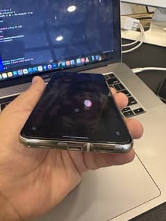 Google Pixel 8 Pro 5G 12/256 – Premium Condition