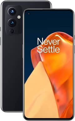 OnePlus