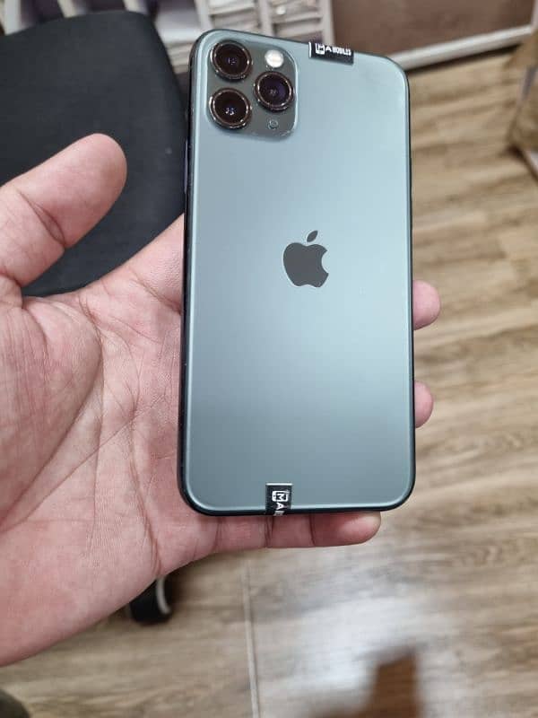 11 pro non pta 512 gb 0