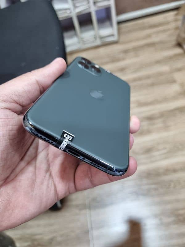 11 pro non pta 512 gb 1
