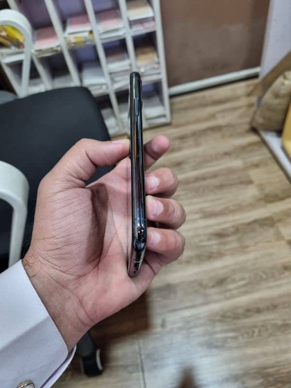 11 pro non pta 512 gb 3