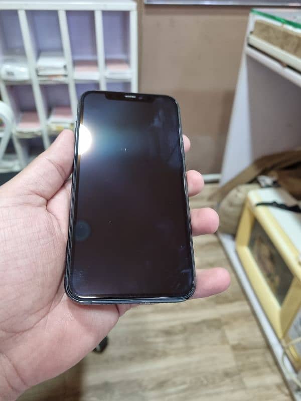 11 pro non pta 512 gb 4