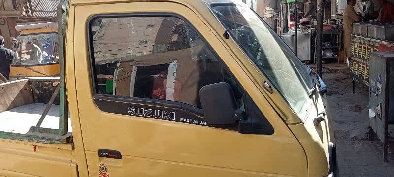 Suzuki Nawaz sharif sceem 0