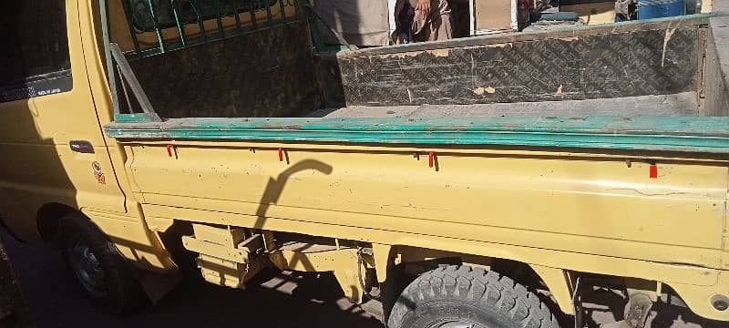 Suzuki Nawaz sharif sceem 1