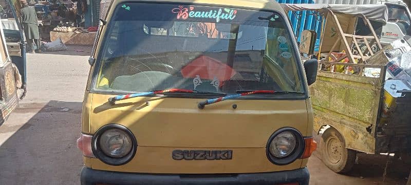 Suzuki Nawaz sharif sceem 3