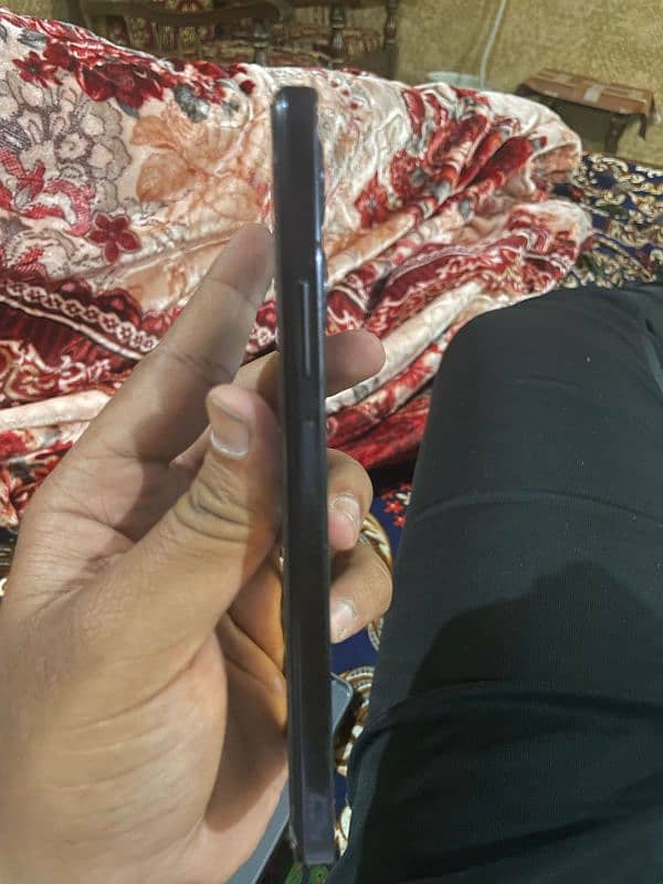 One Handed Used ' Condition 10/10 0