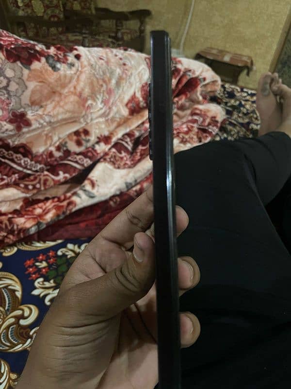 One Handed Used ' Condition 10/10 2
