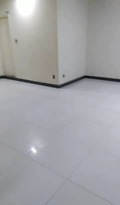 *Apartment